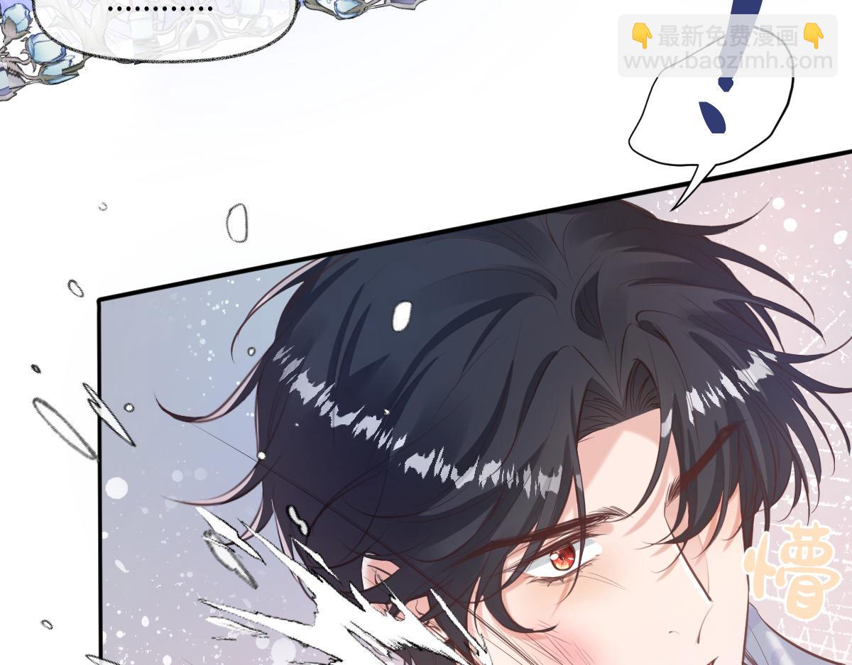 23 约尔的承诺(1/3)-第24话