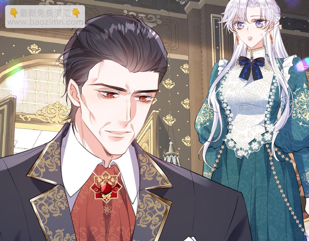 25 有了很爱的人(1/3)-第26话