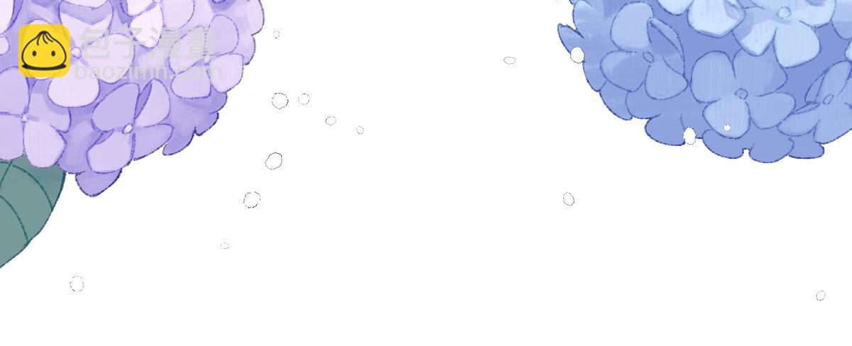 27 要不要我也教教你啊(1/3)-第28话