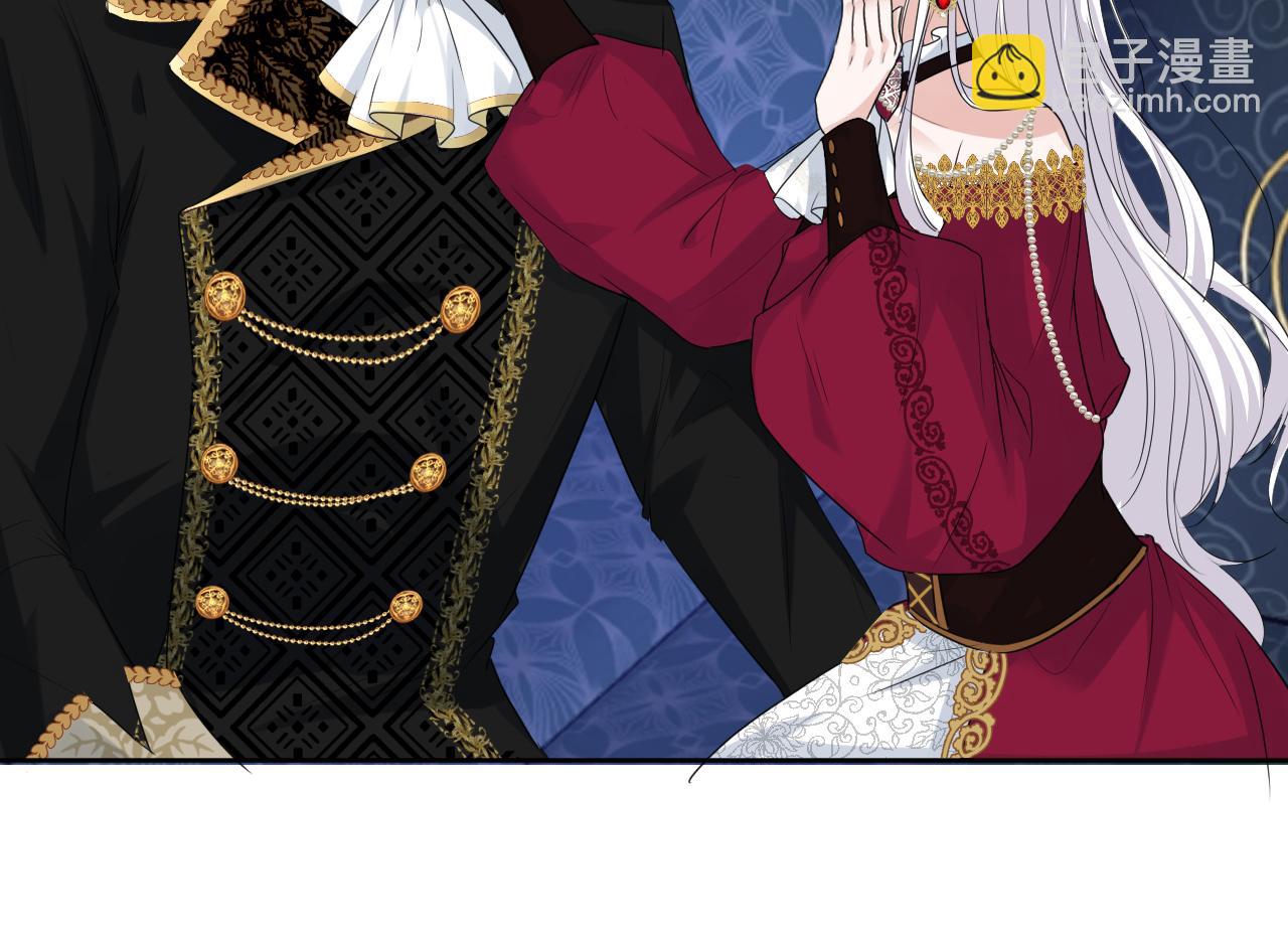 03 老婆你真好~(1/4)-第4话