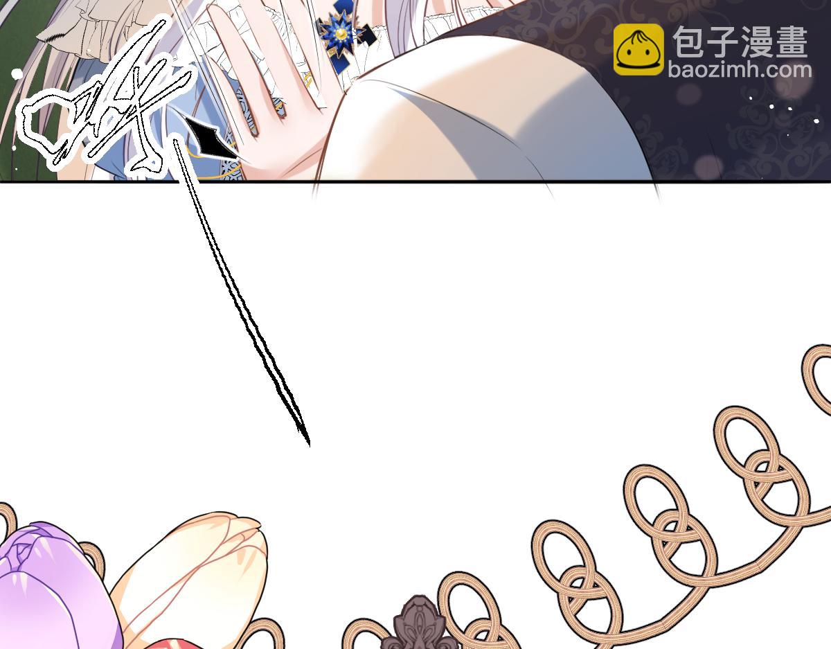 29我来伺候老婆(1/3)-第30话