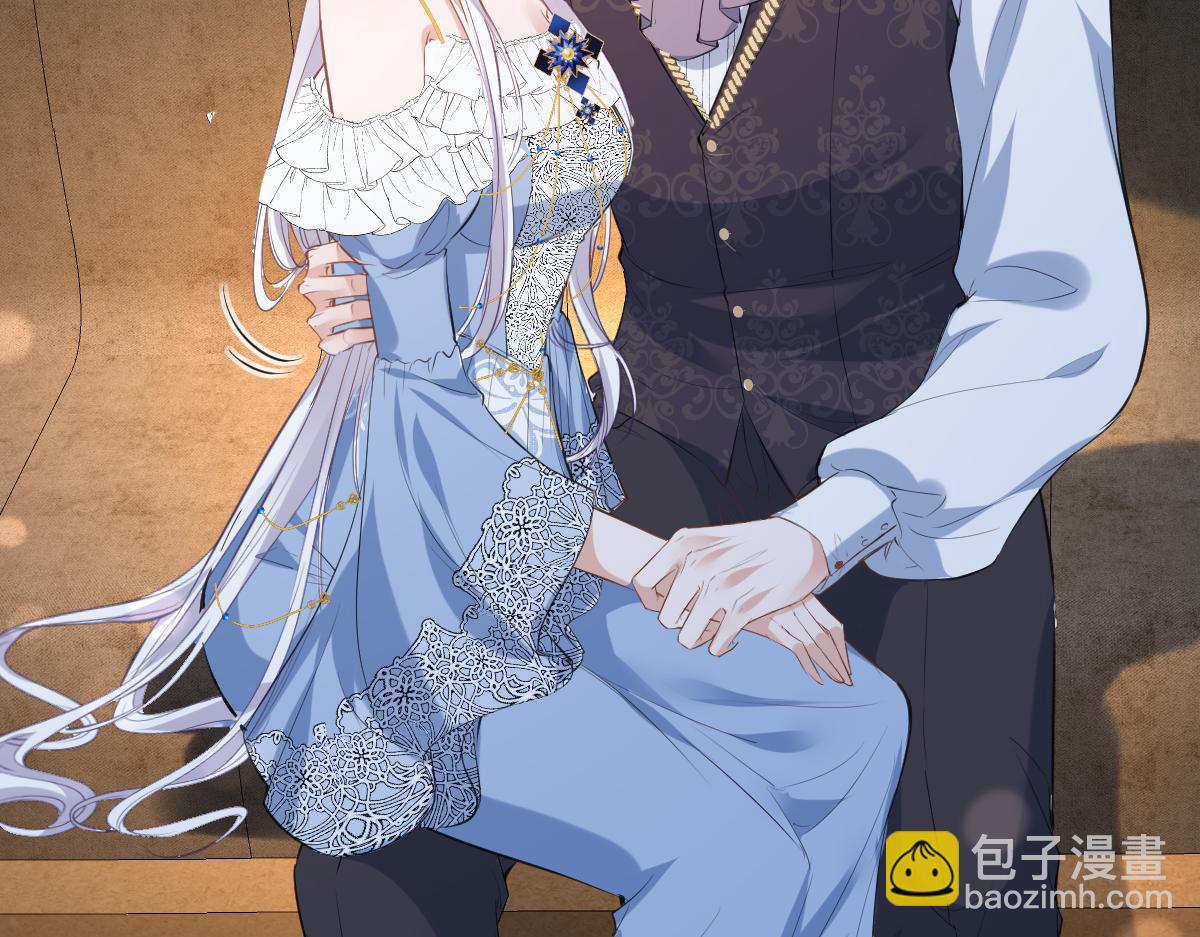 29我来伺候老婆(1/3)-第30话