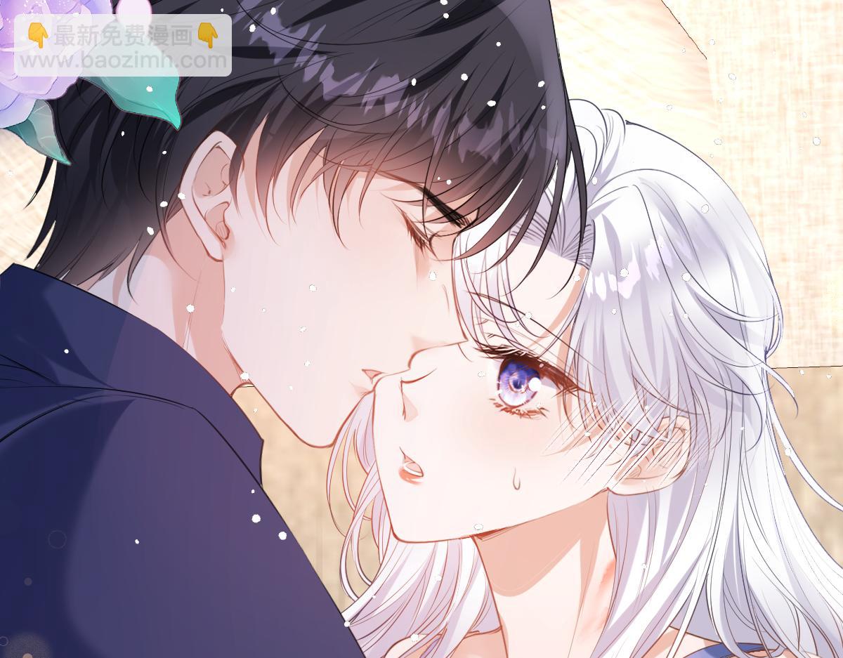 31 废物(1/3)-第32话