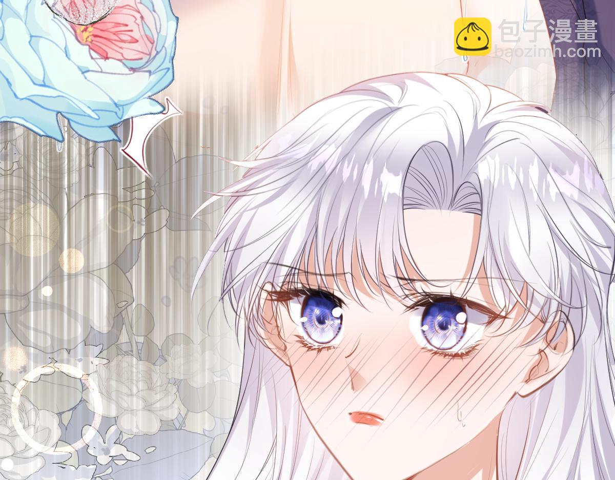 31 废物(1/3)-第32话