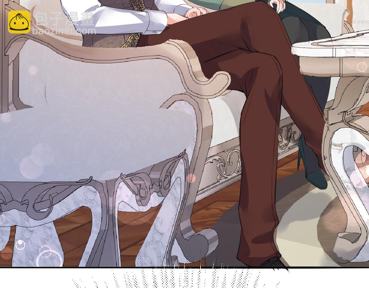 33 罗尼解围？(1/3)-第34话