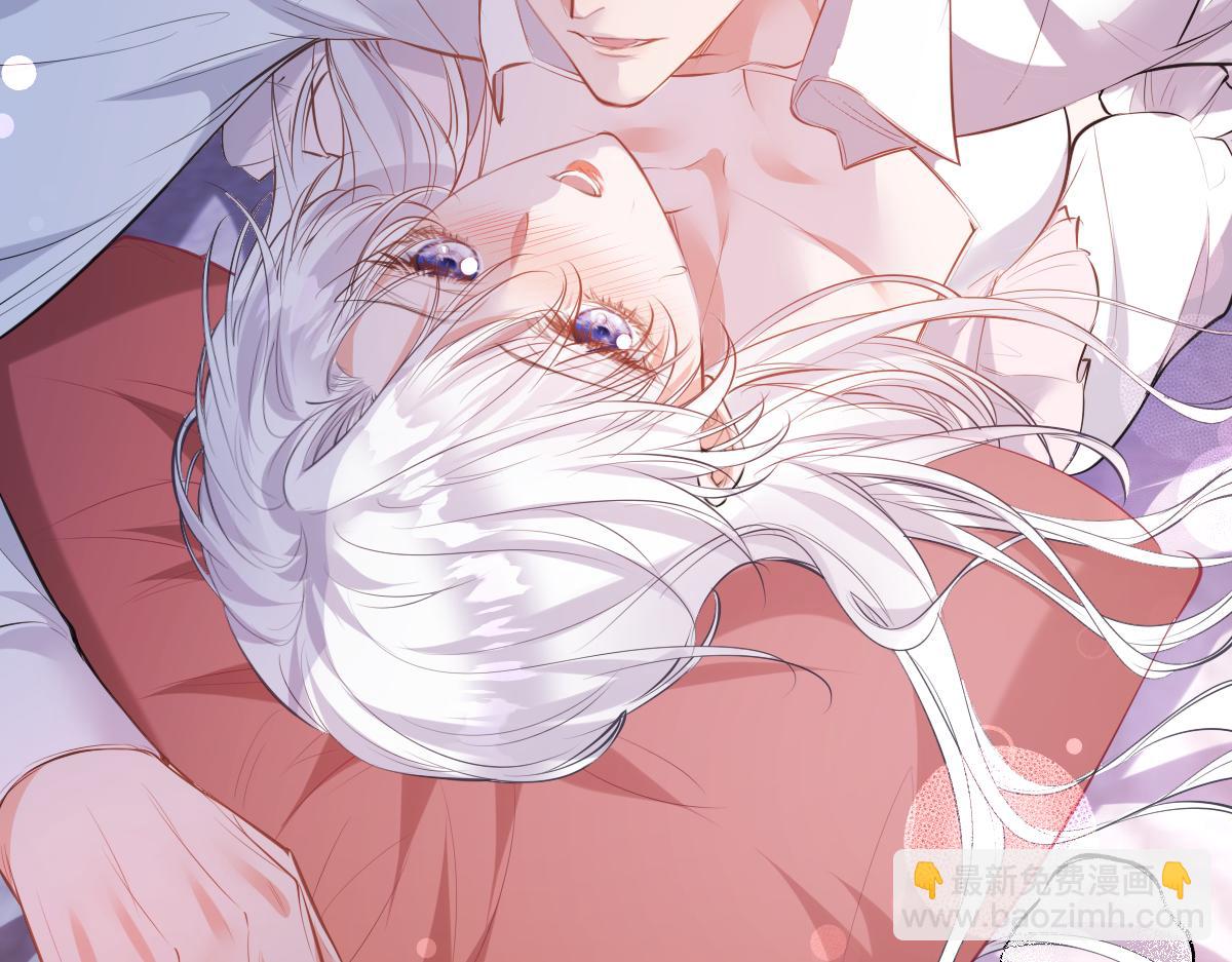 35 你竟敢！！！(1/3)-第36话