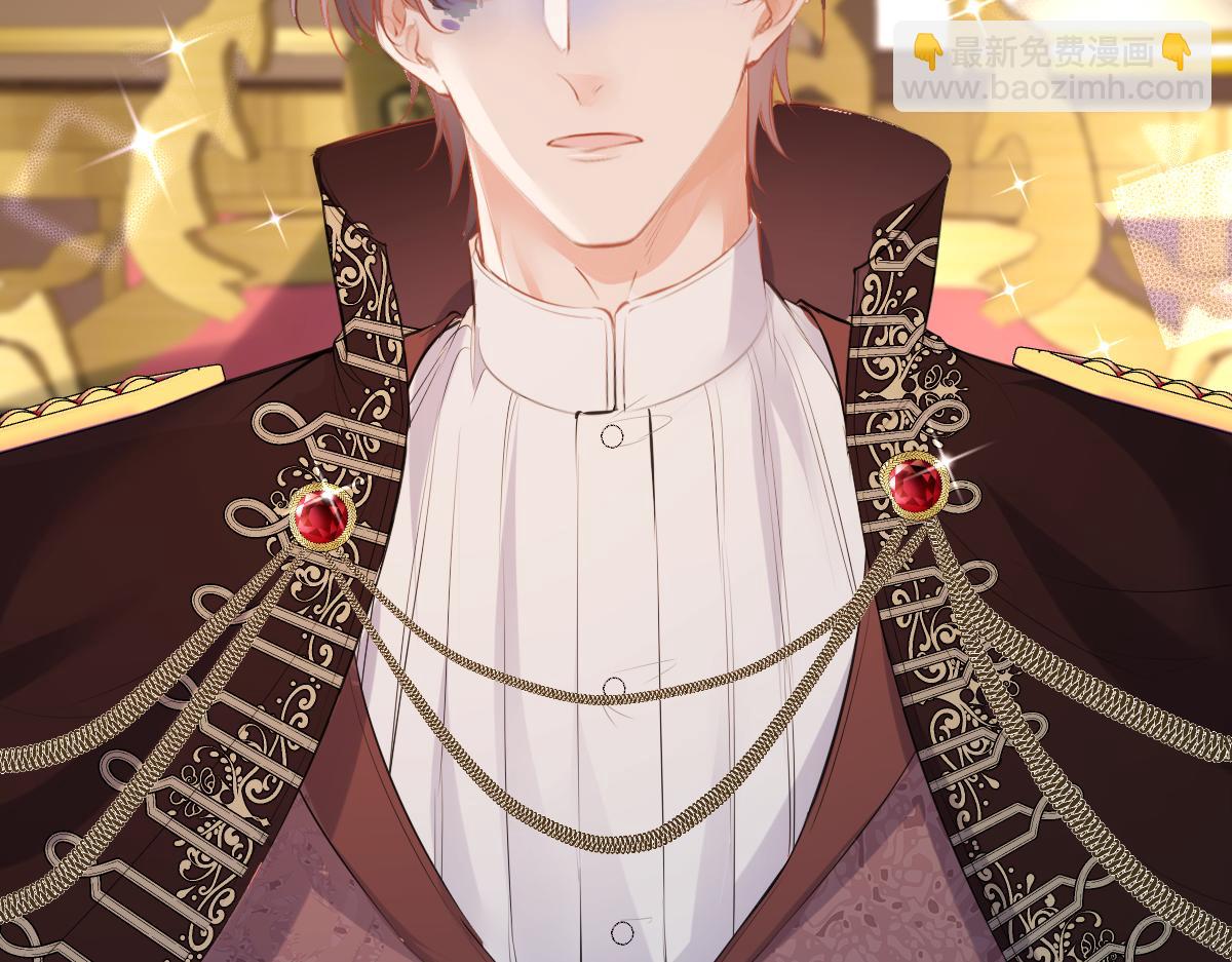 35 你竟敢！！！(1/3)-第36话