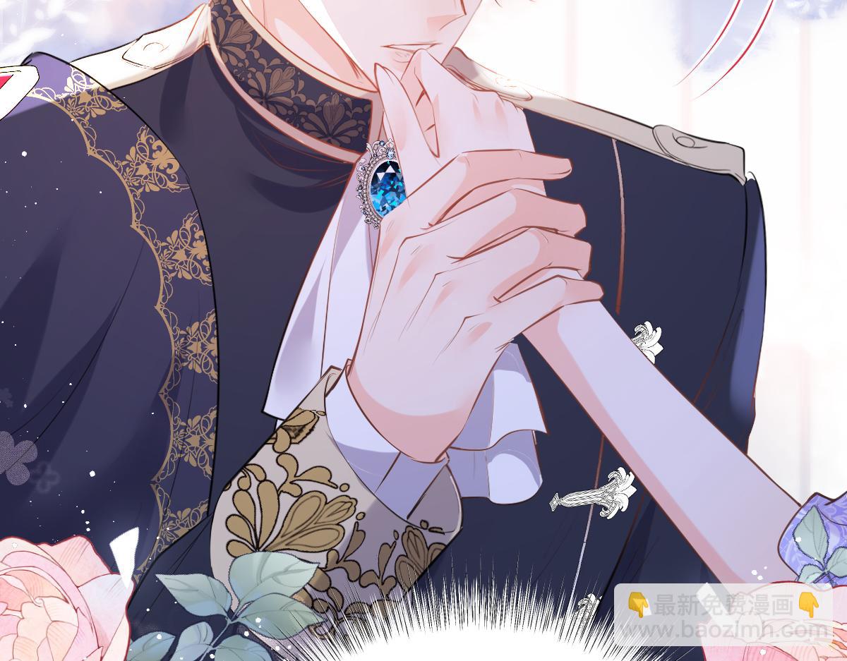 39 我会让你满意的(1/3)-第40话