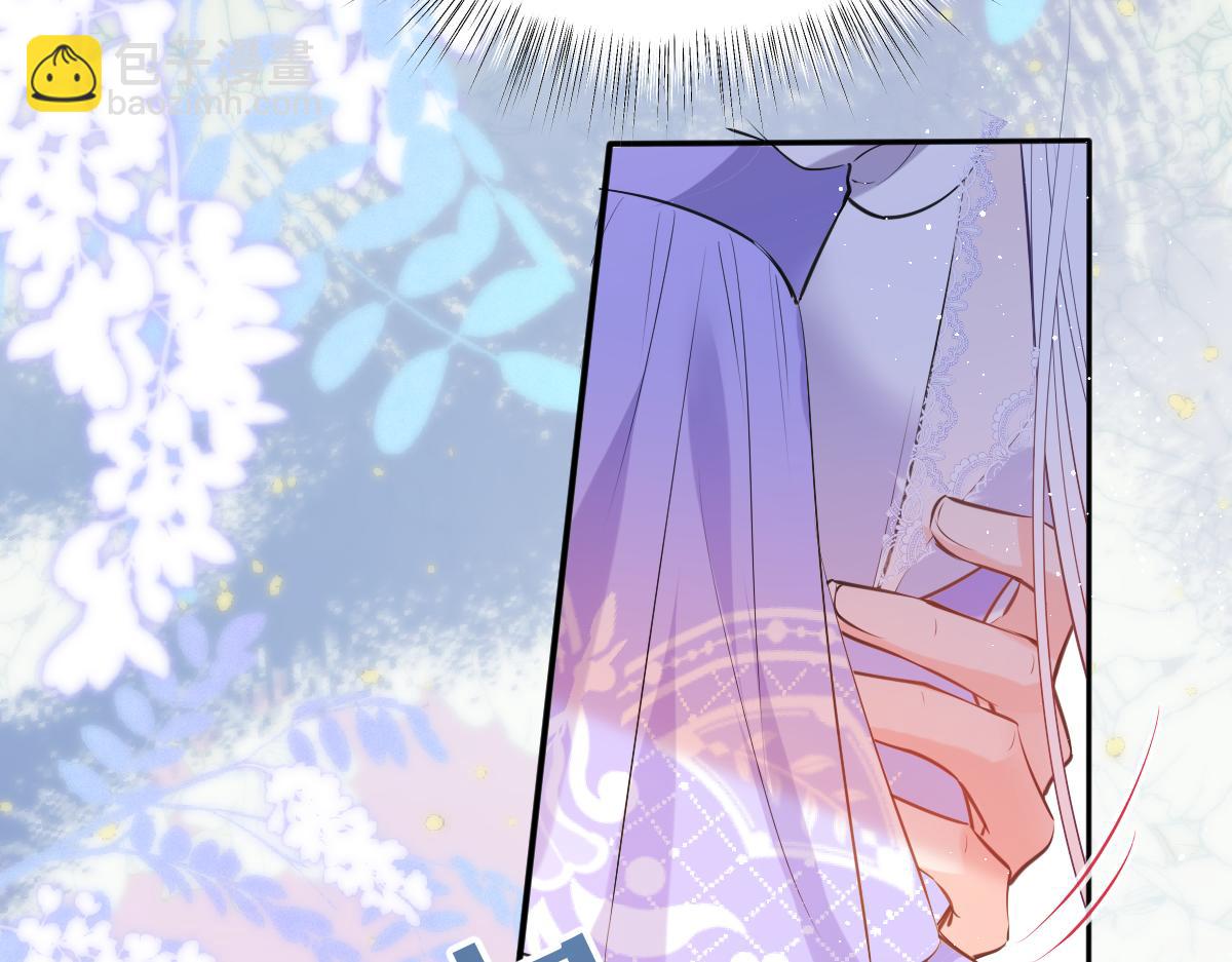 39 我会让你满意的(1/3)-第40话