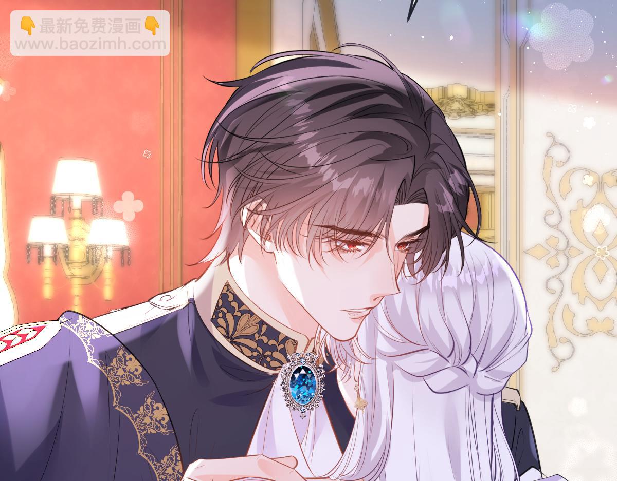 39 我会让你满意的(1/3)-第40话