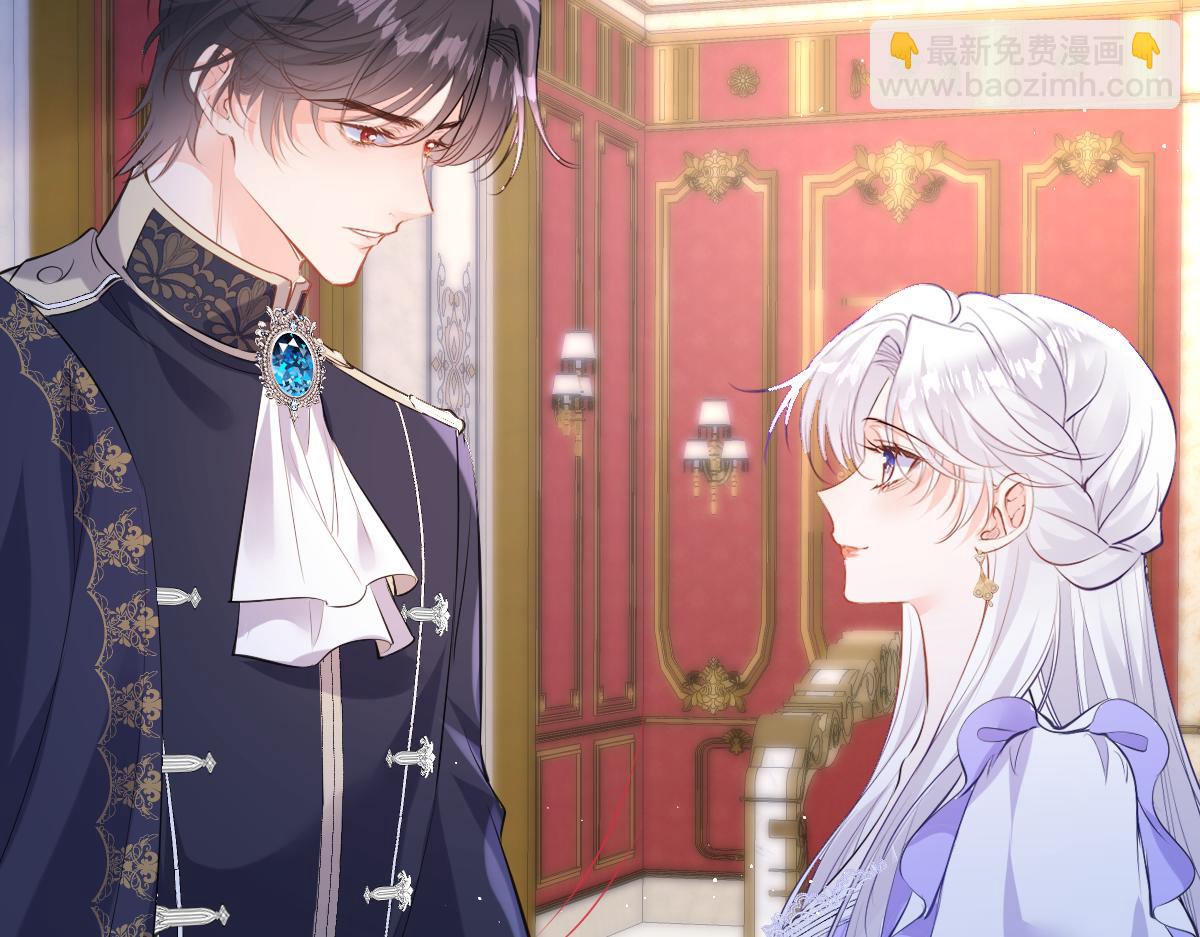 39 我会让你满意的(1/3)-第40话