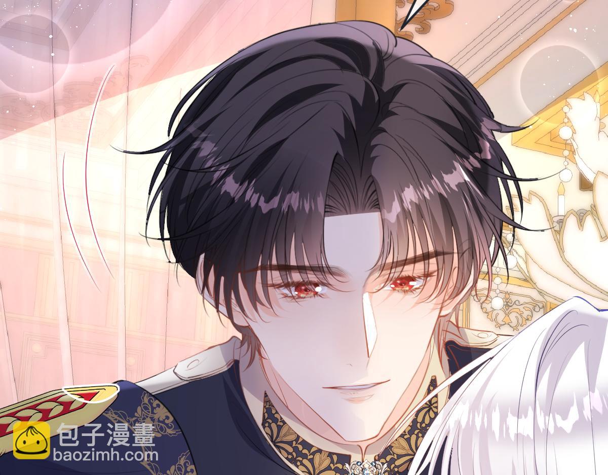 39 我会让你满意的(1/3)-第40话