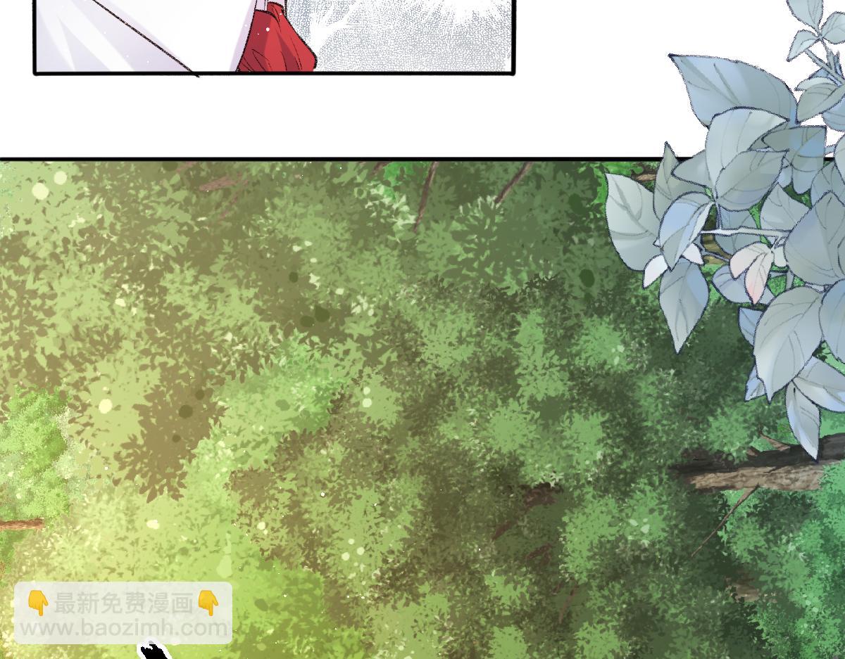 41 去见他的爱人(1/3)-第42话