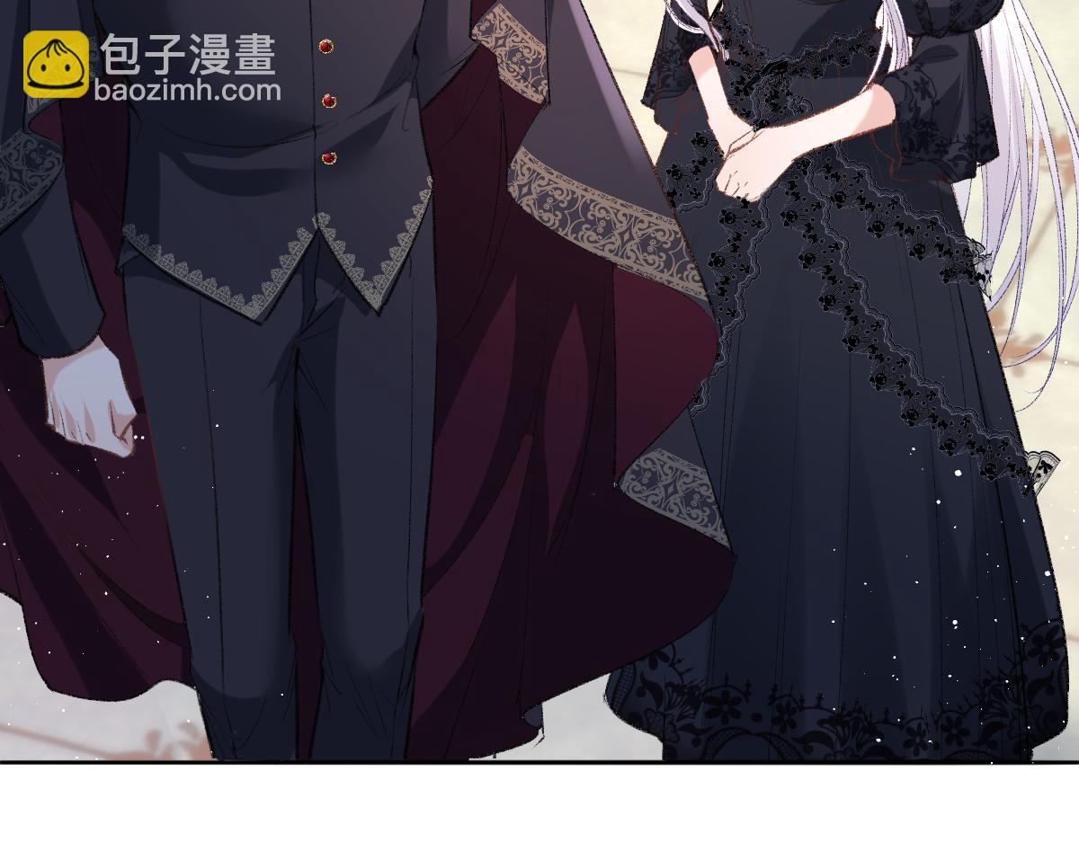 42 偿命(1/3)-第44话