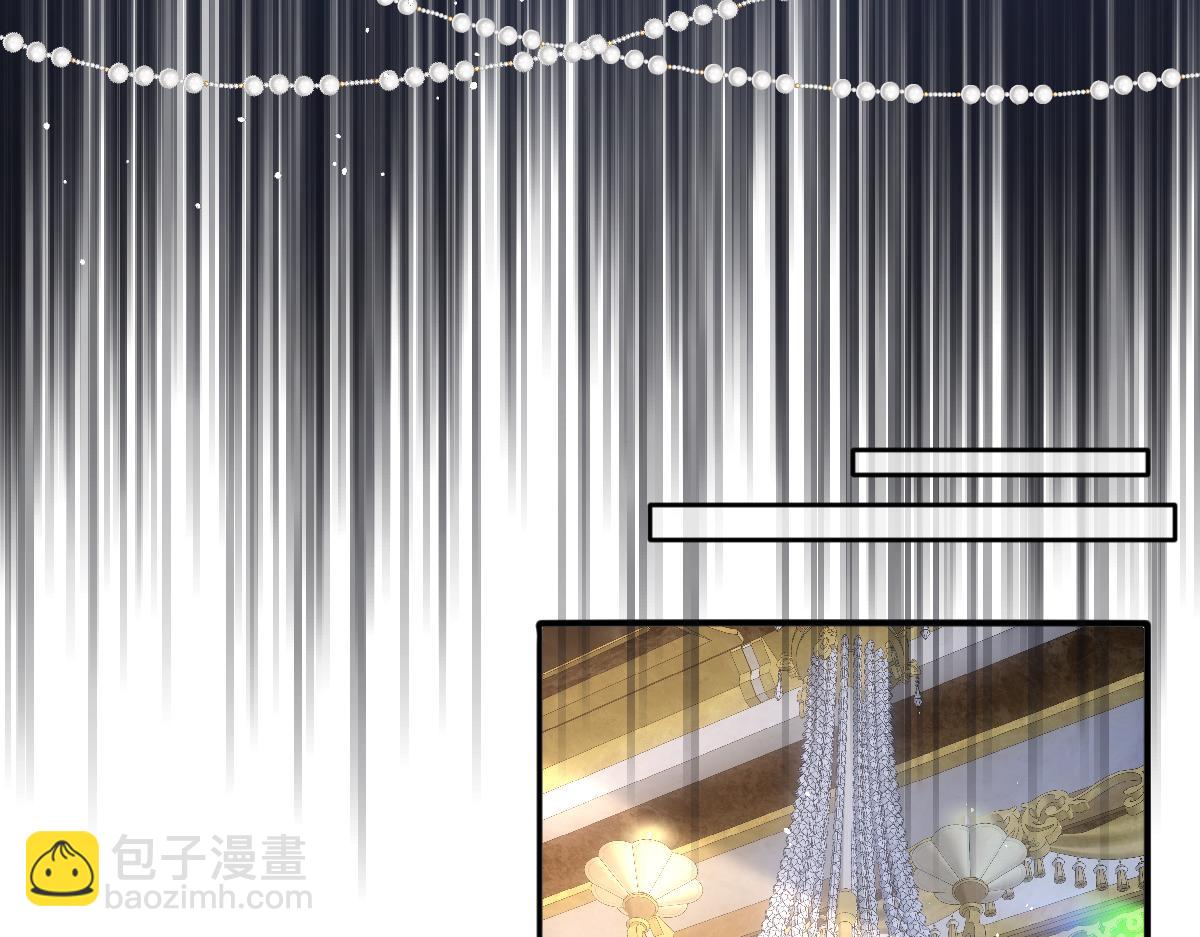 42 偿命(1/3)-第44话