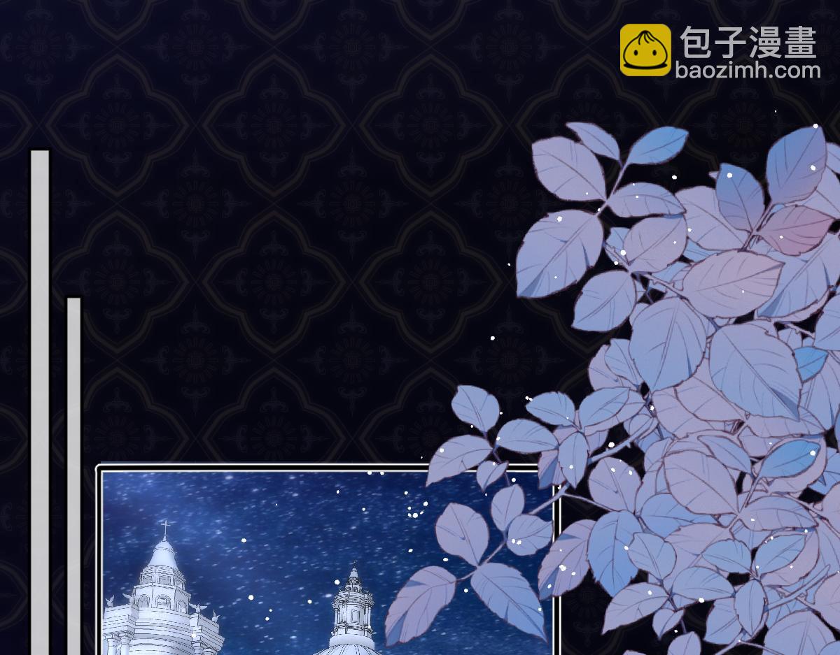 42 偿命(1/3)-第44话