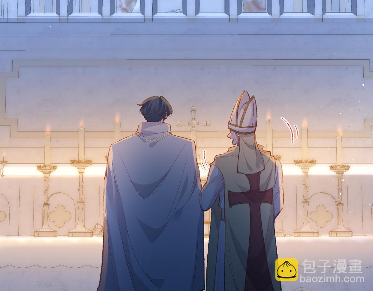 42 偿命(1/3)-第44话