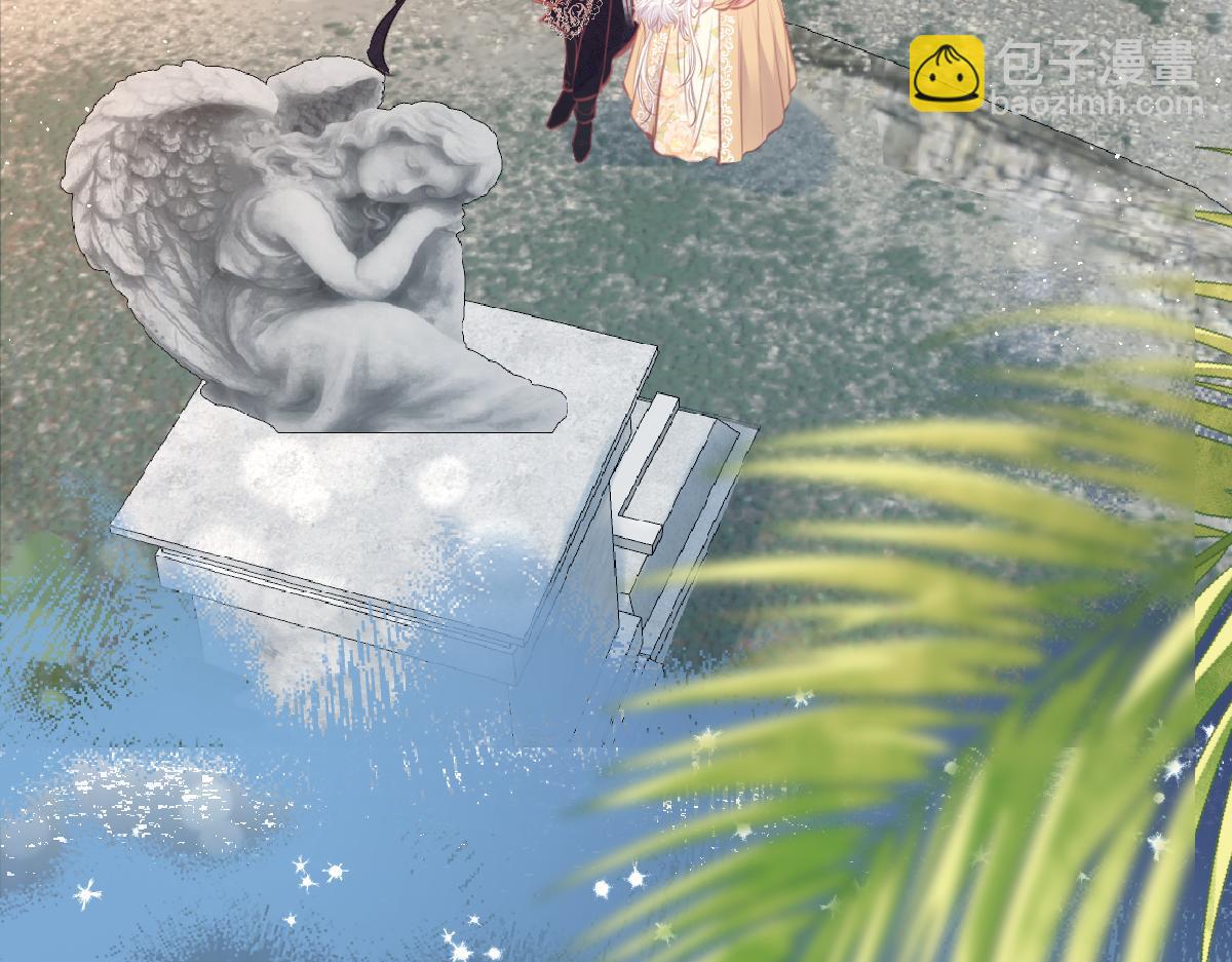 44 放心把后背交给我(1/3)-第46话