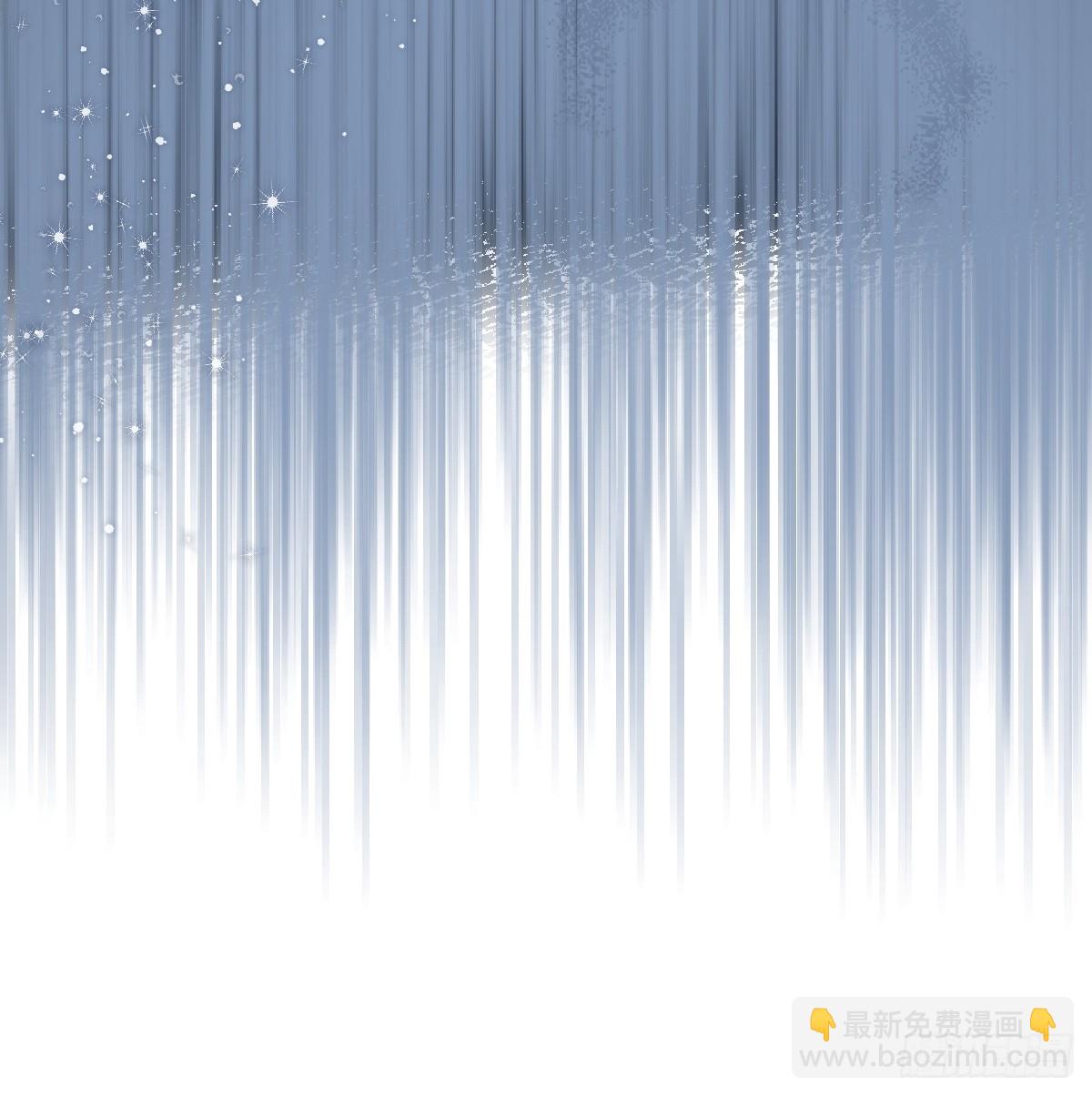 45 你可别死了-第48话