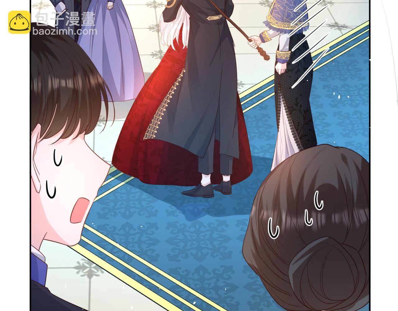 05 想要老婆亲亲(1/4)-第6话