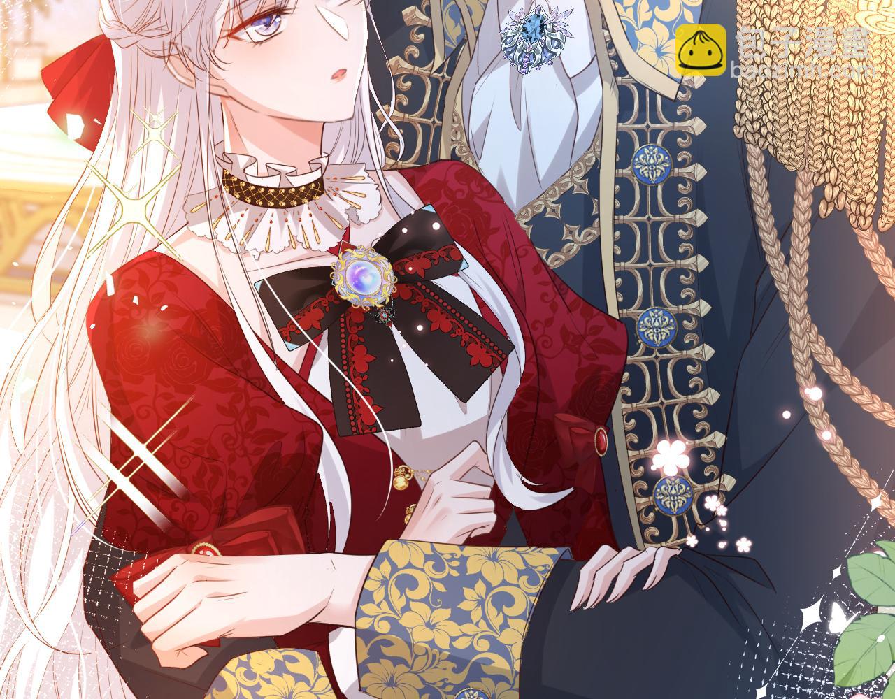 05 想要老婆亲亲(1/4)-第6话