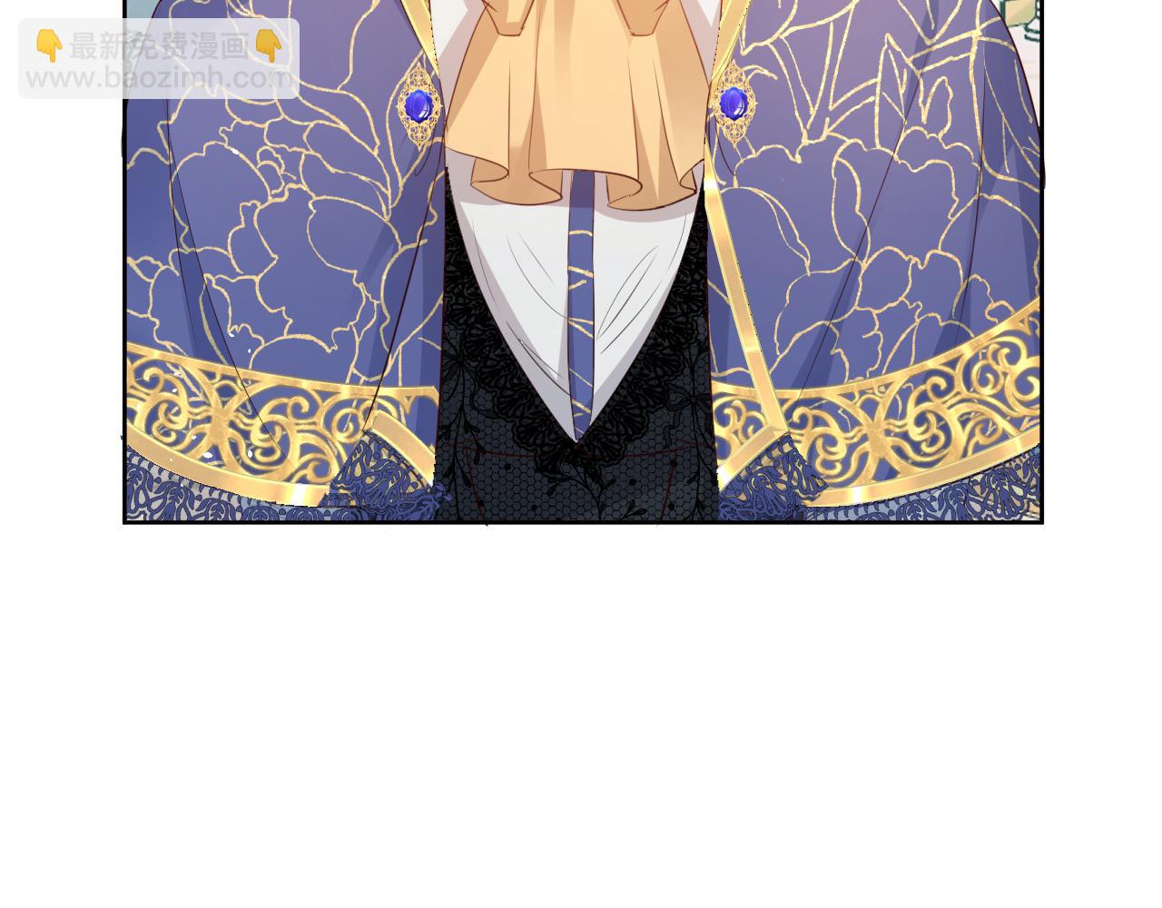 05 想要老婆亲亲(1/4)-第6话