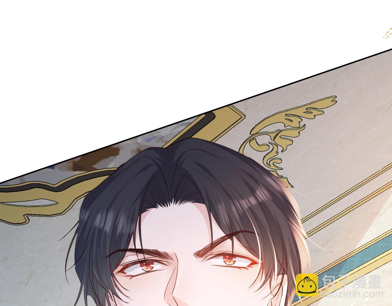 05 想要老婆亲亲(1/4)-第6话