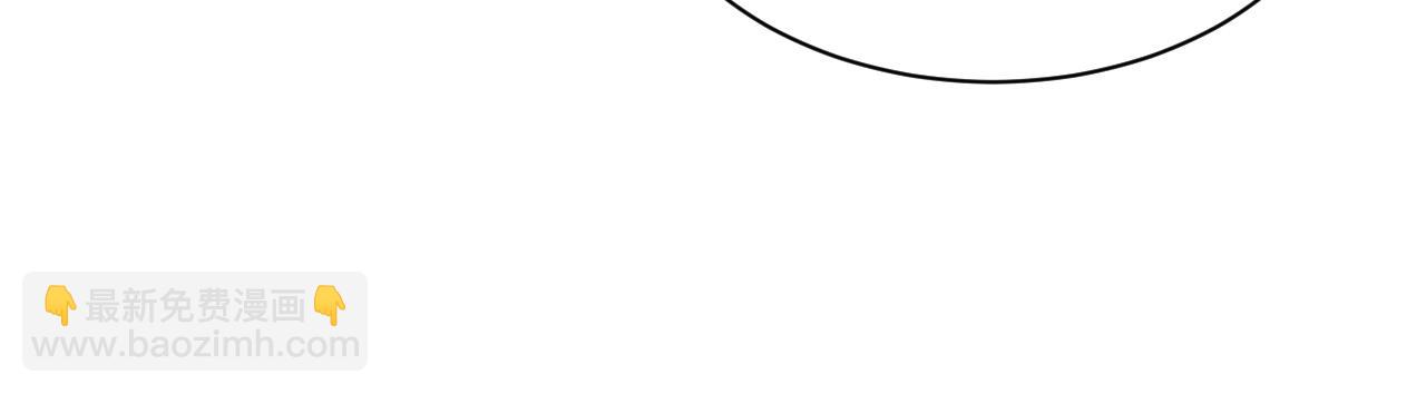 05 想要老婆亲亲(1/4)-第6话