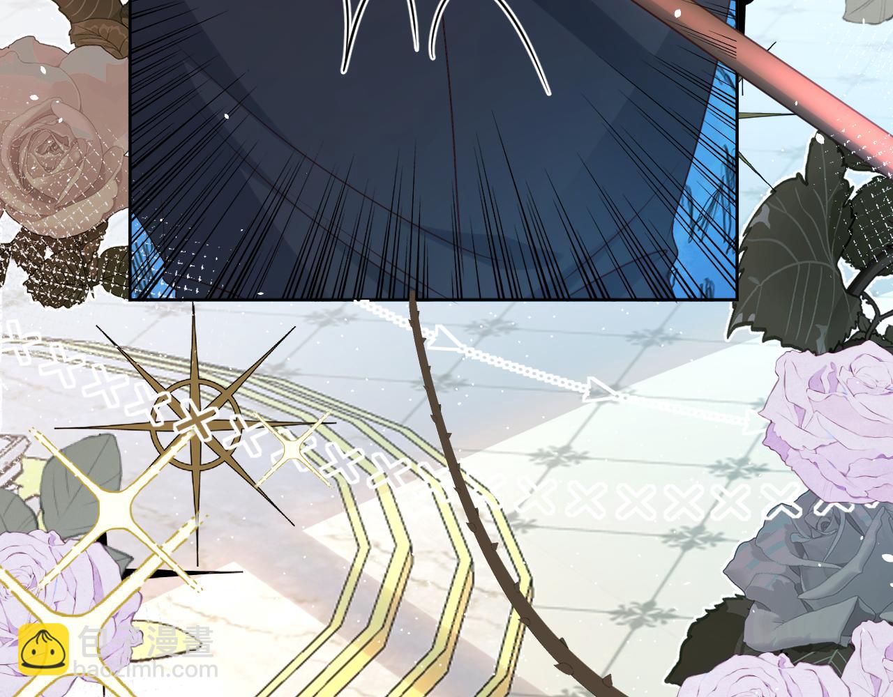 05 想要老婆亲亲(1/4)-第6话