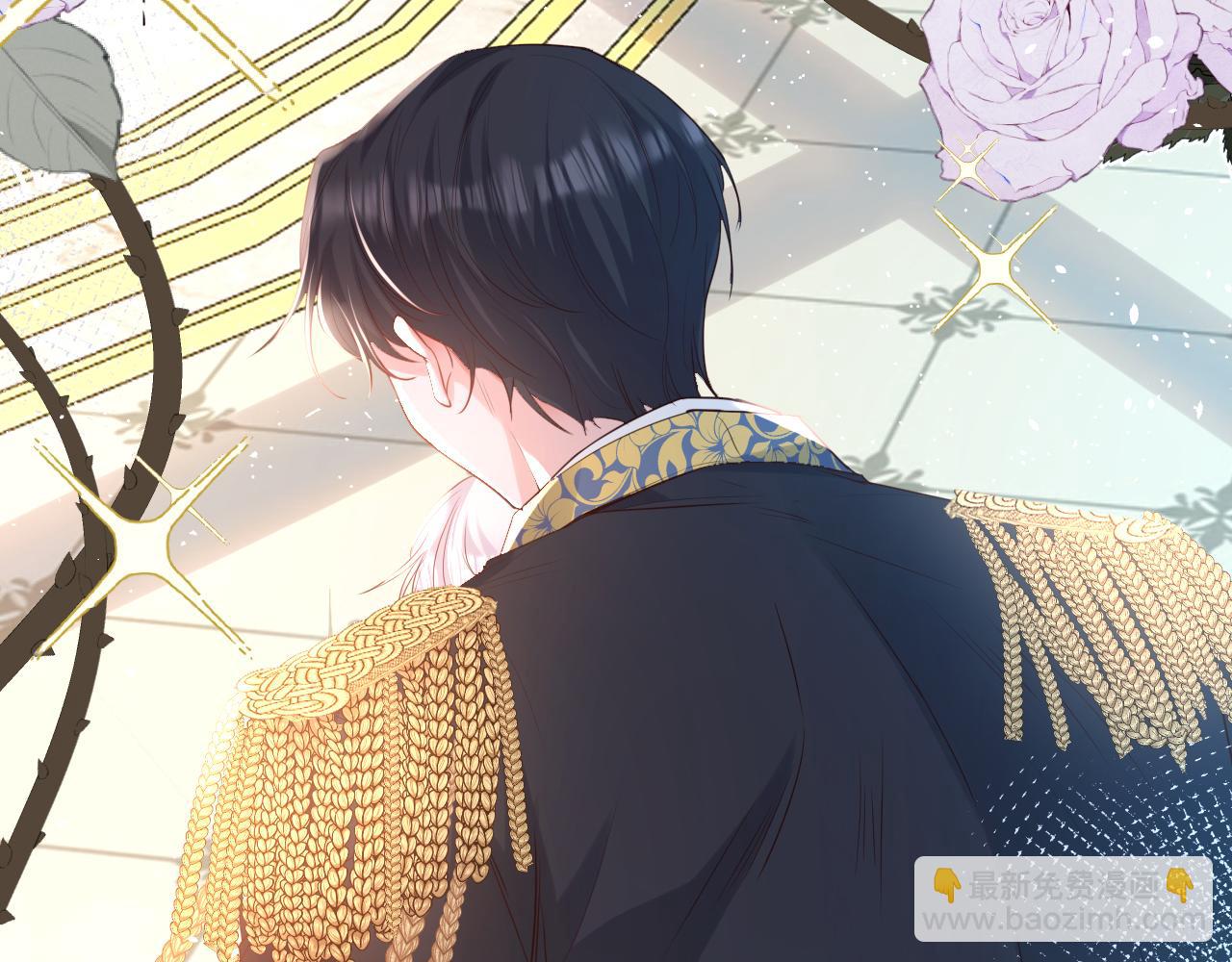 05 想要老婆亲亲(1/4)-第6话