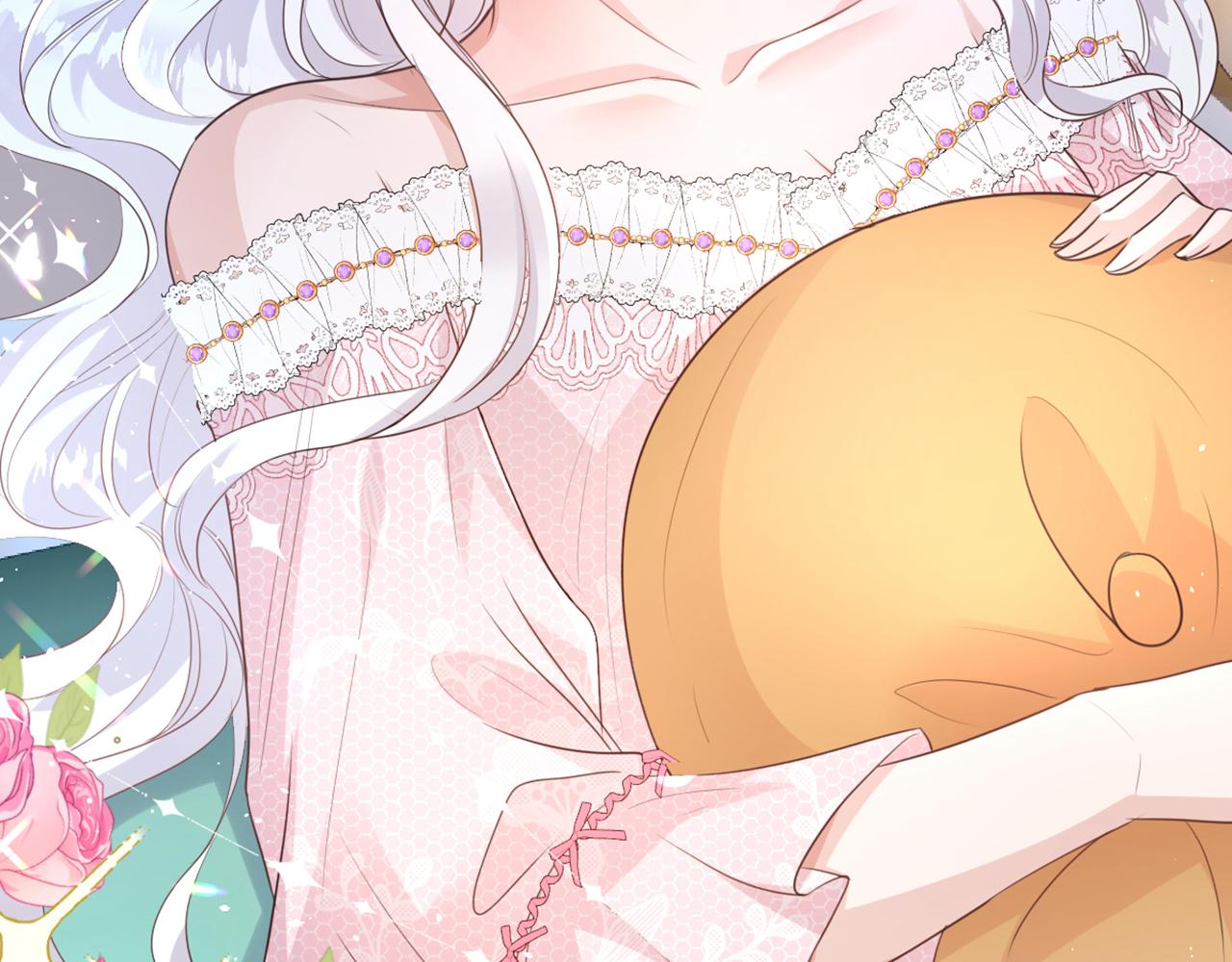 07 兄弟别冲动(1/3)-第8话