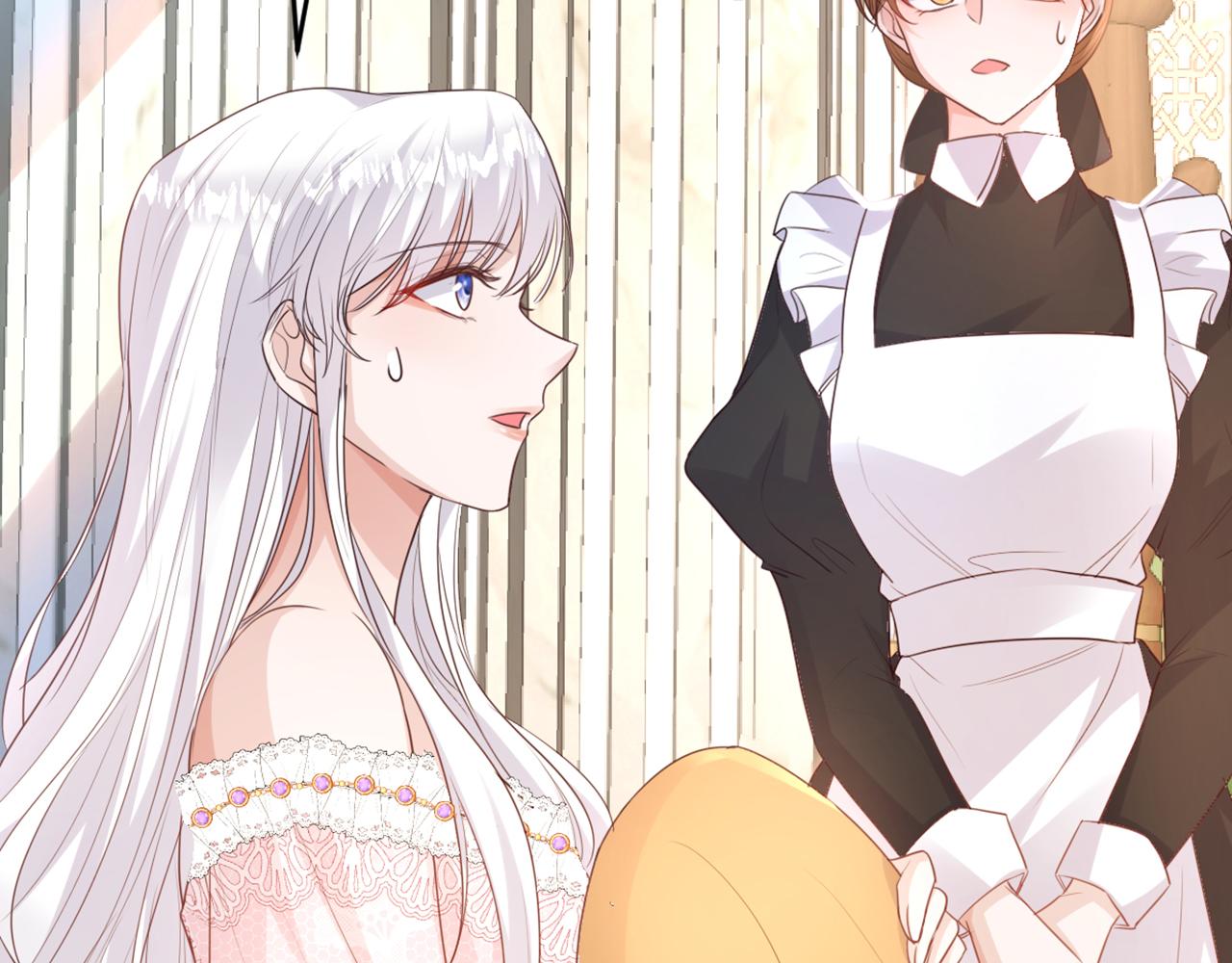 07 兄弟别冲动(1/3)-第8话