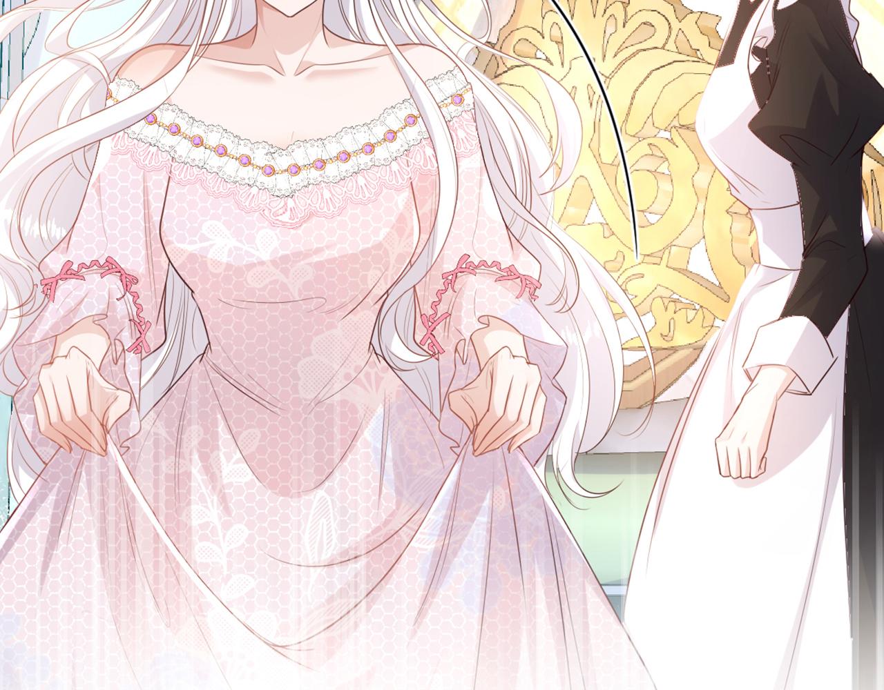 07 兄弟别冲动(1/3)-第8话