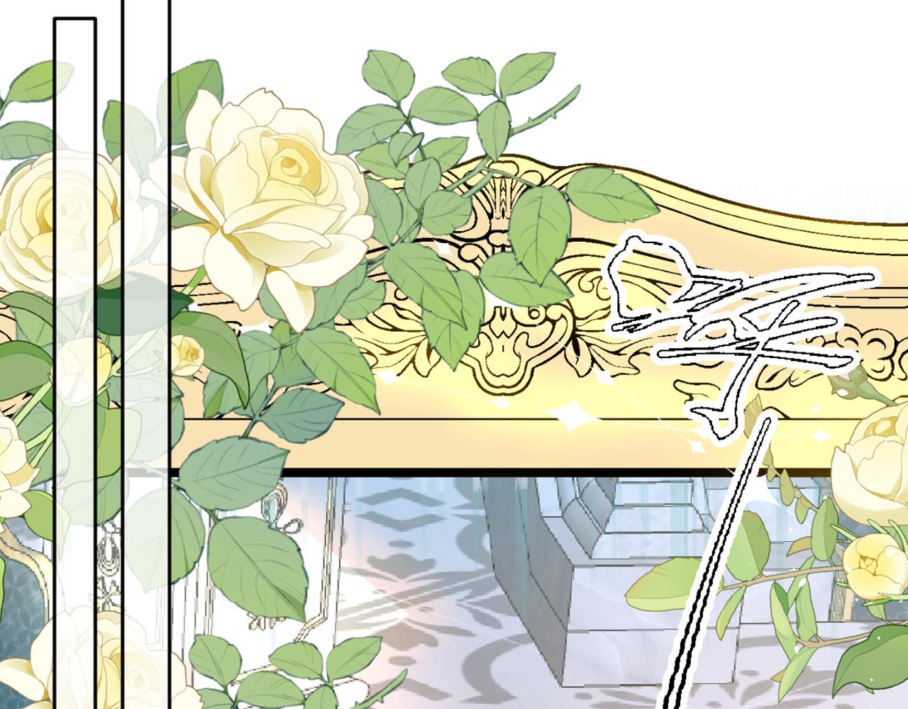 07 兄弟别冲动(1/3)-第8话