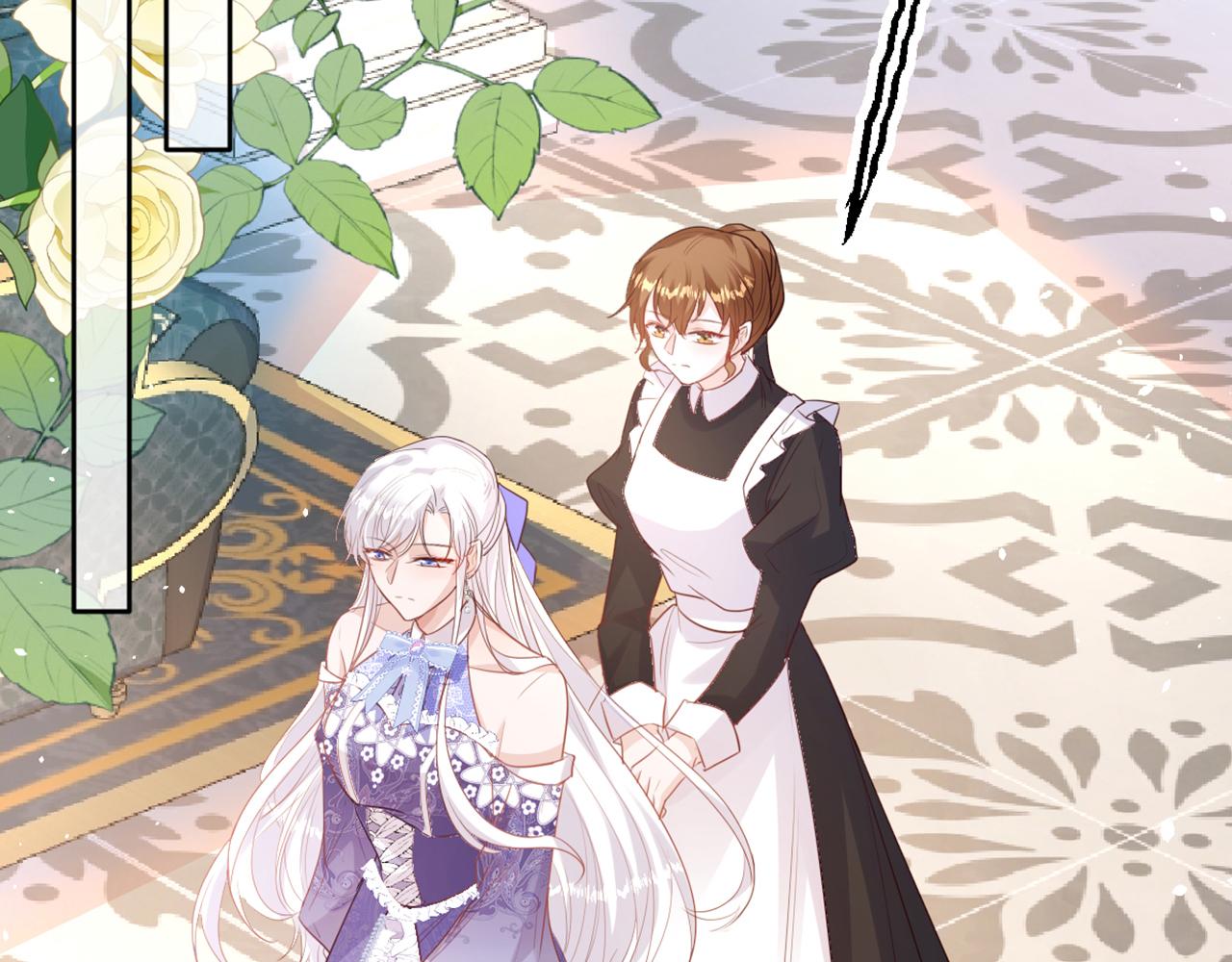 07 兄弟别冲动(1/3)-第8话