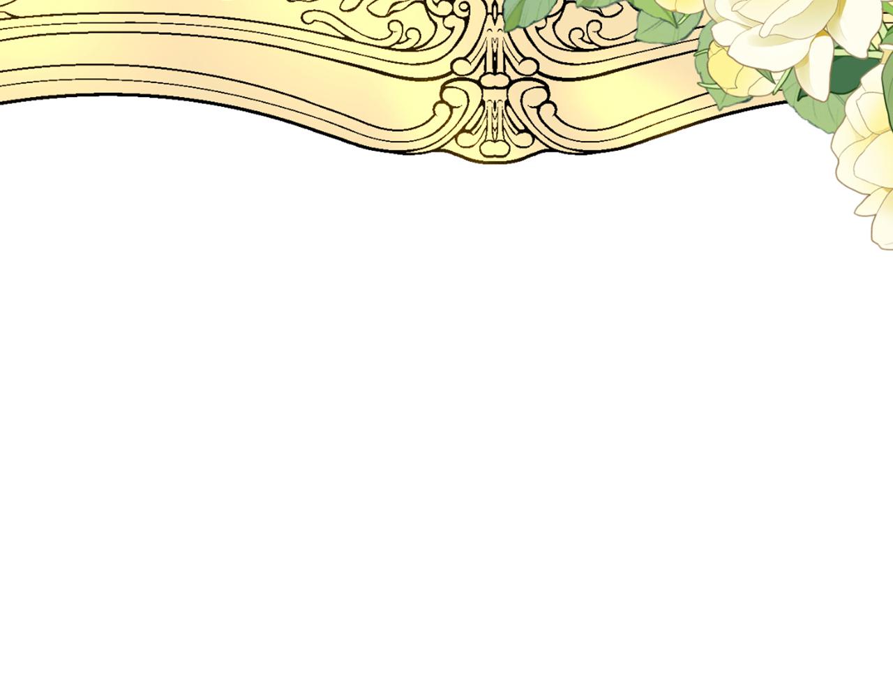 07 兄弟别冲动(1/3)-第8话