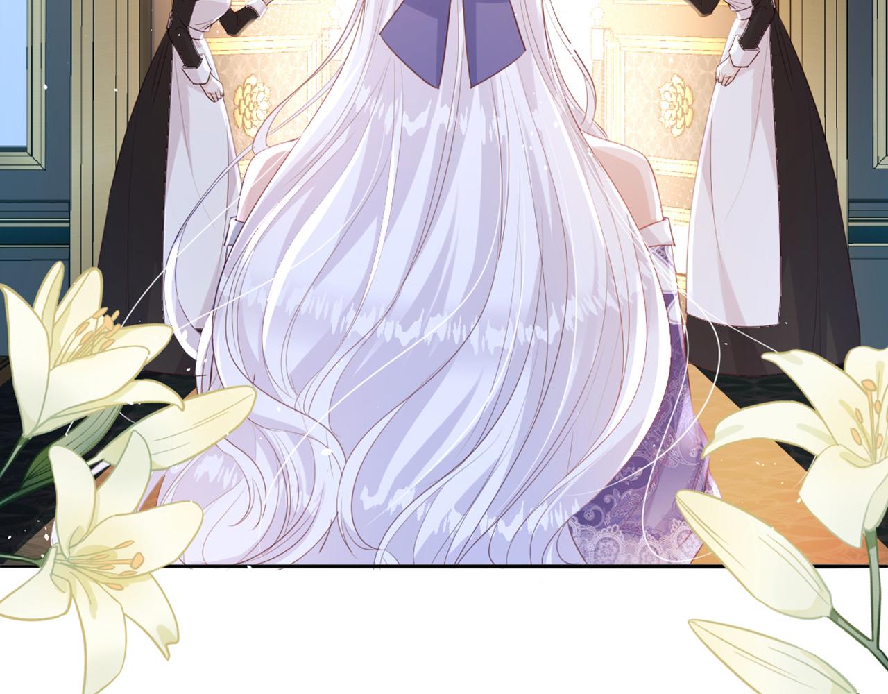 07 兄弟别冲动(1/3)-第8话