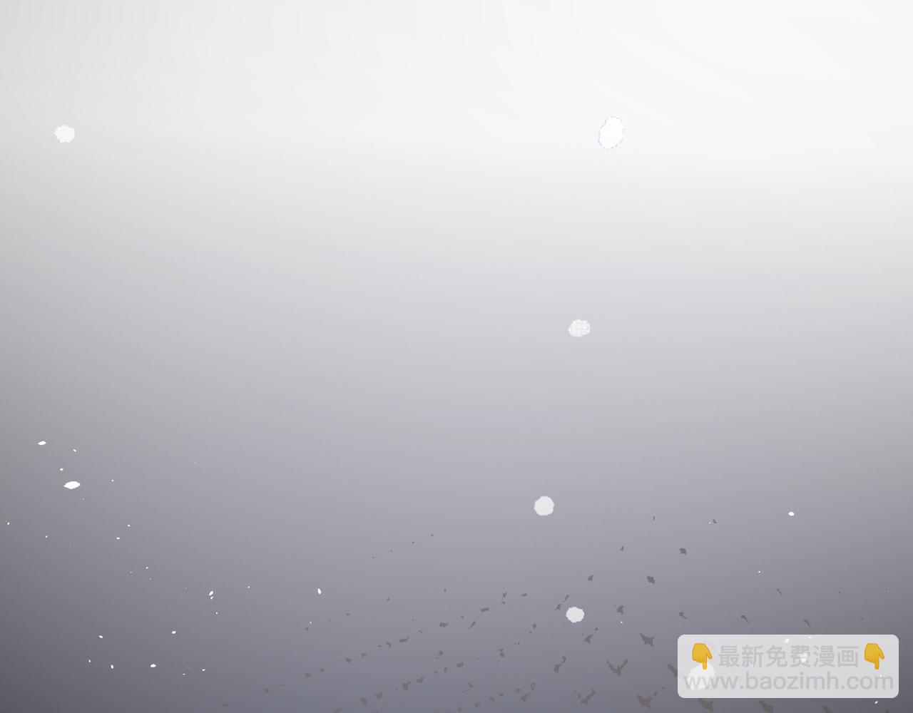 07 兄弟别冲动(1/3)-第8话