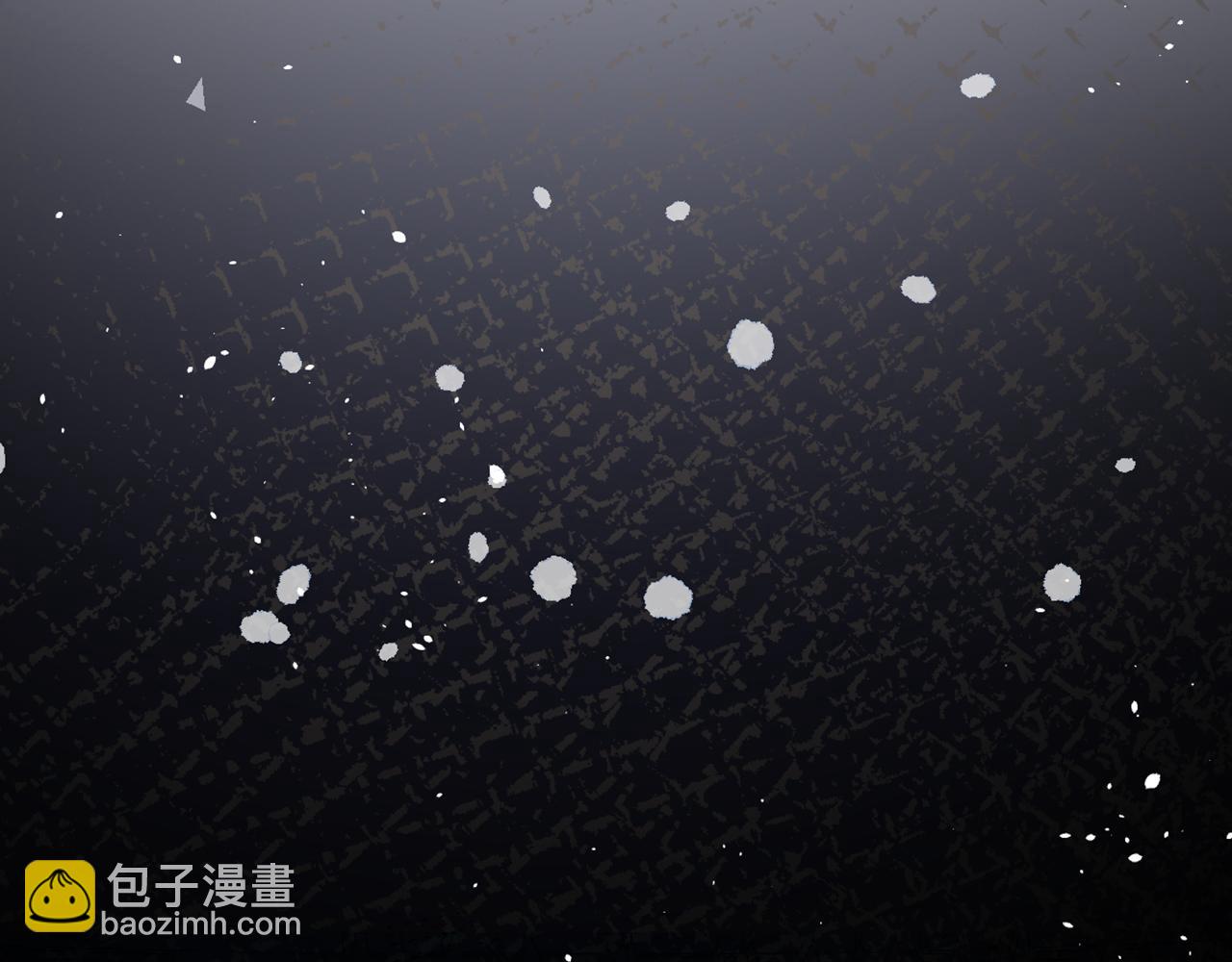 07 兄弟别冲动(1/3)-第8话