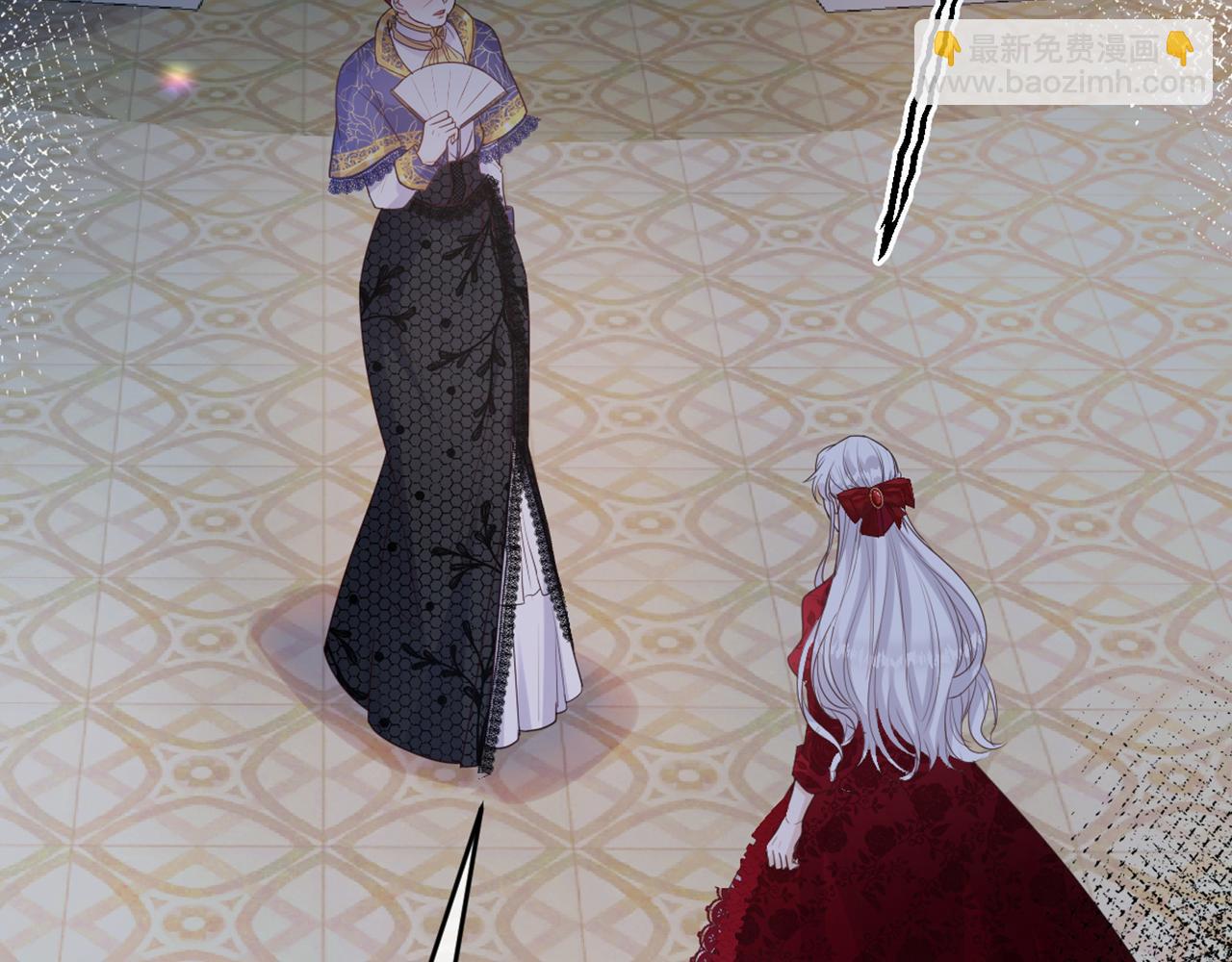 07 兄弟别冲动(1/3)-第8话