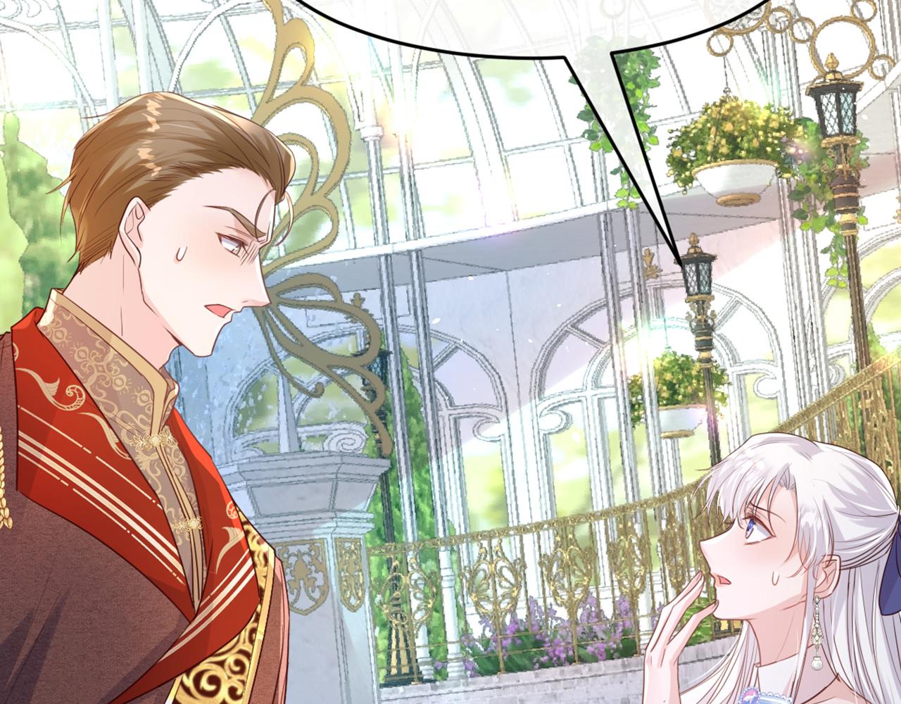 09 还满意你们看到的吗(1/4)-第10话