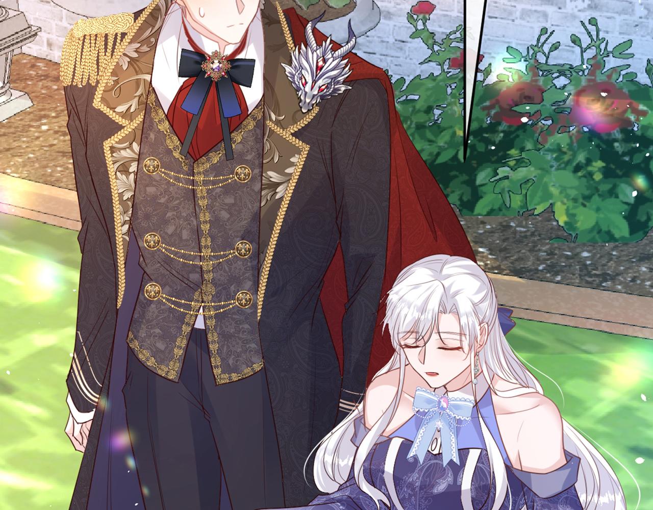 09 还满意你们看到的吗(1/4)-第10话