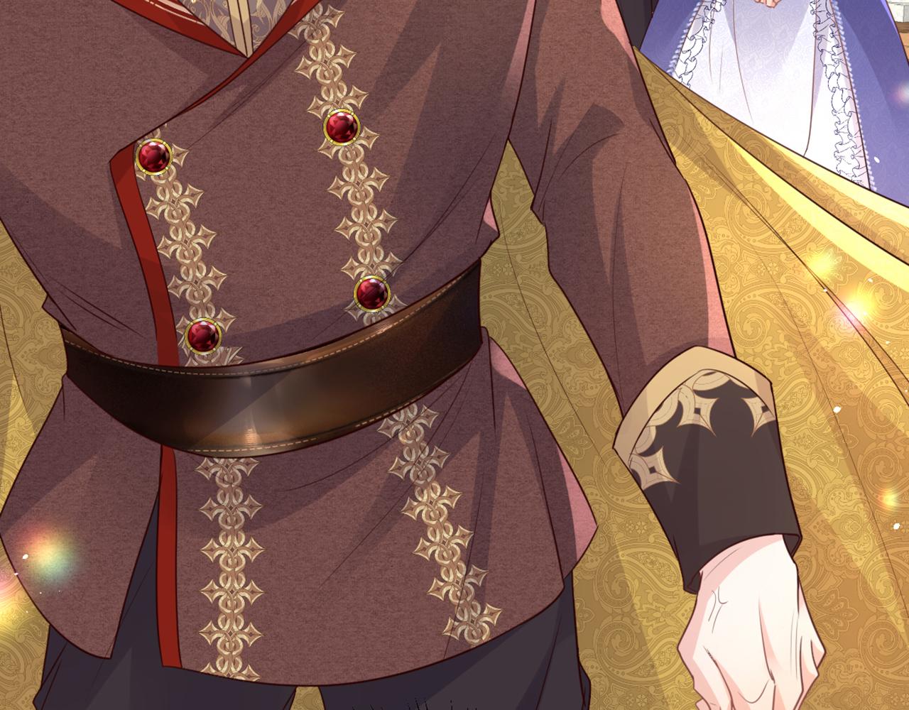 09 还满意你们看到的吗(1/4)-第10话