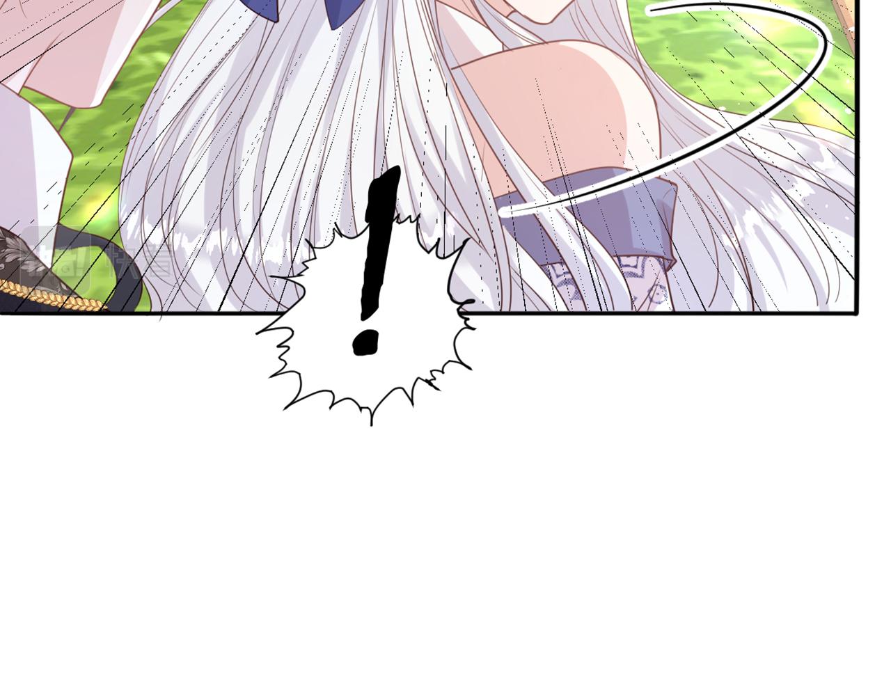 09 还满意你们看到的吗(1/4)-第10话