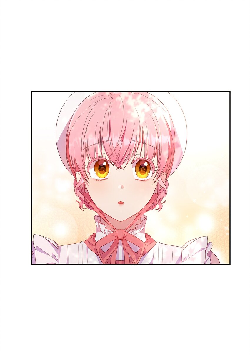 13 宴会邀请(1/2)-第14话