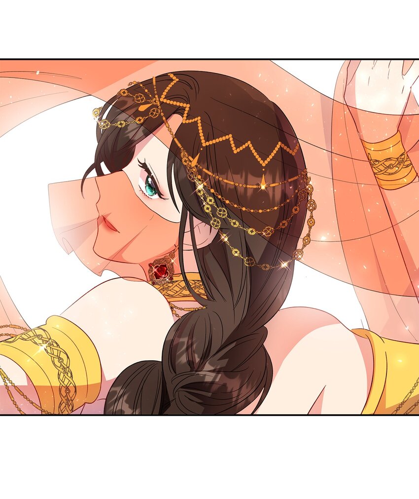 13 宴会邀请(1/2)-第14话