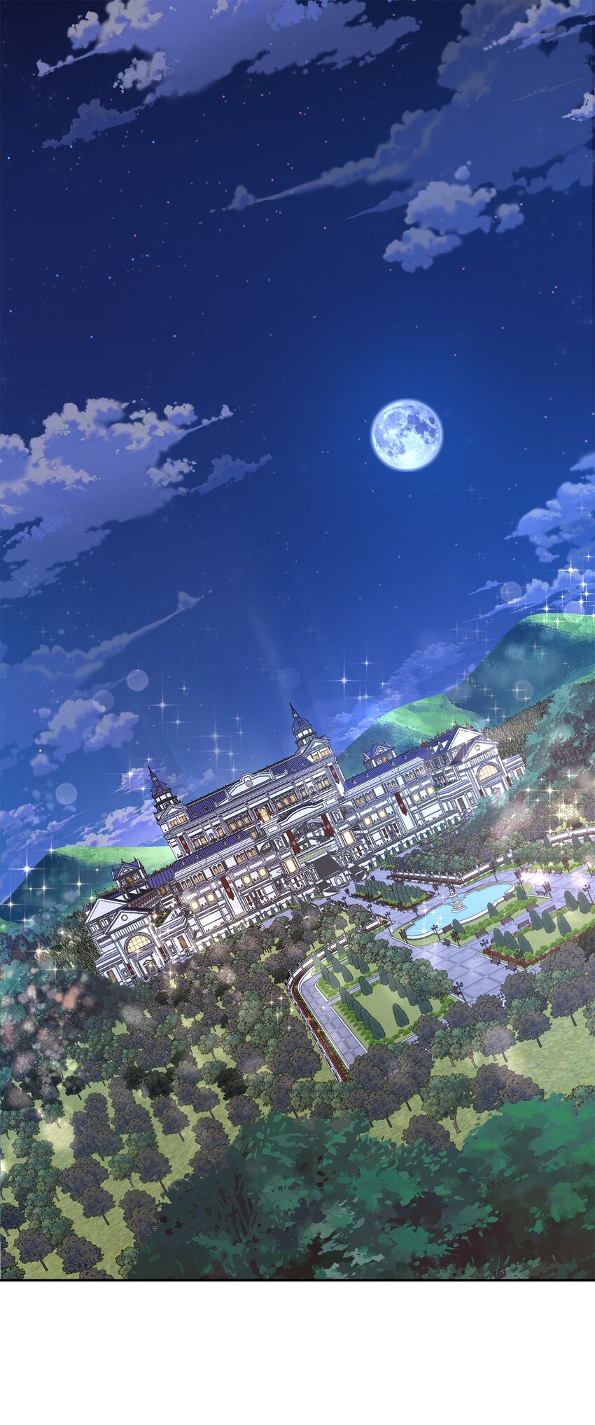 15 意外之人(1/2)-第16话