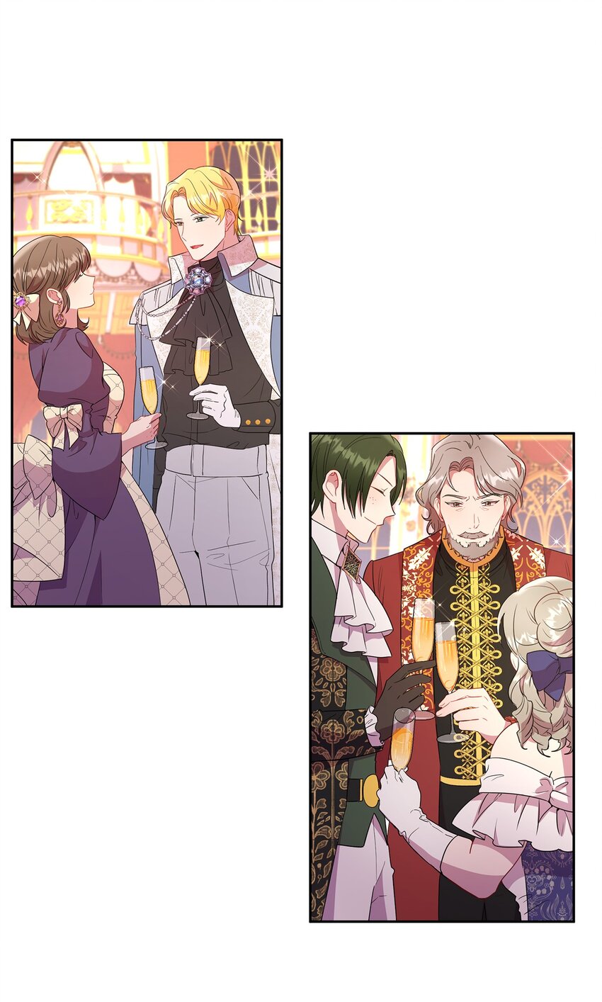 15 意外之人(1/2)-第16话