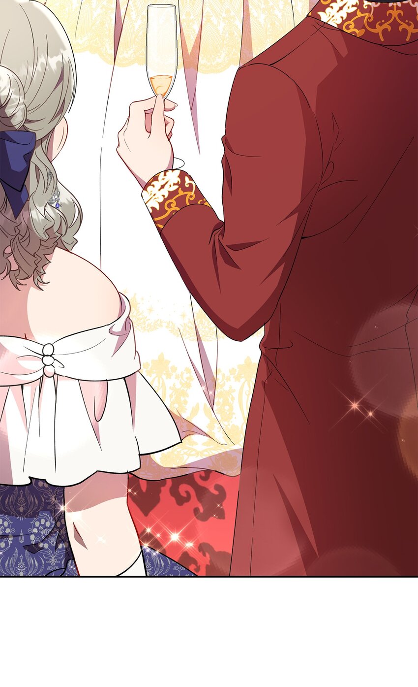 15 意外之人(1/2)-第16话