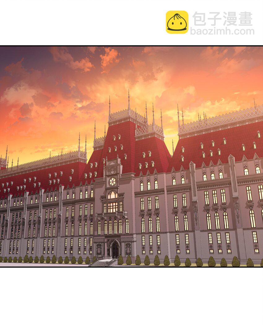 17 为了你要变强(1/2)-第18话